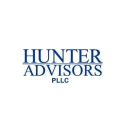 Photo of Hunter Advisors PLLC
