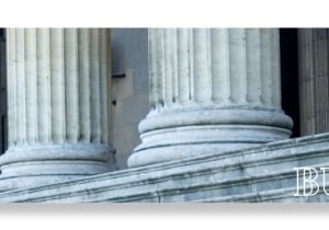 Photo of Hunter Advisors PLLC
