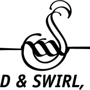 Photo of Sand & Swirl