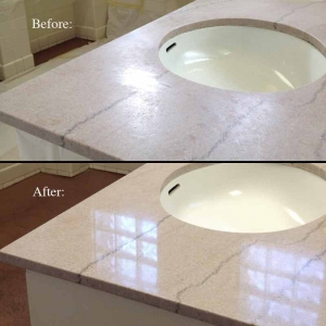 Photo of Clean Interiors