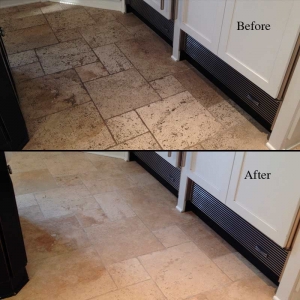 Photo of Clean Interiors