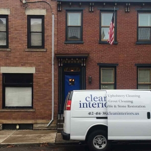 Photo of Clean Interiors