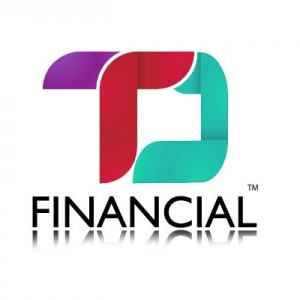 Washington TDR Financial