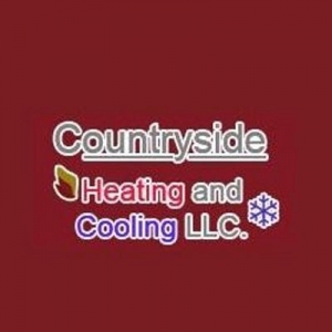 Photo of Countryside Heating and Cooling