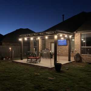 Photo of Guss Construction and Remodeling