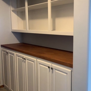 Photo of Guss Construction and Remodeling