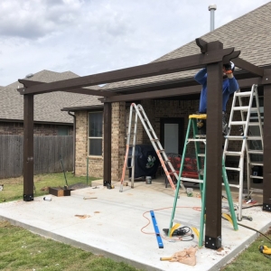 Photo of Guss Construction and Remodeling