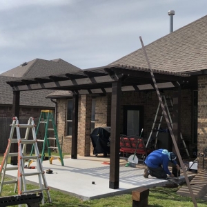 Photo of Guss Construction and Remodeling