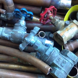 Photo of John Anderson Plumbing