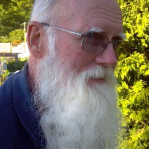 Photo of John Anderson Plumbing