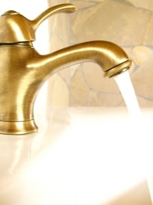 Photo of John Anderson Plumbing