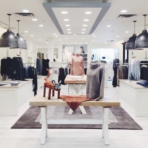 Photo of MSP Flooring