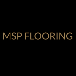 Photo of MSP Flooring