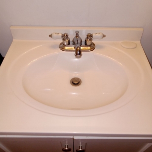 Photo of Cover You Cleaning Service