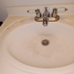 Photo of Cover You Cleaning Service