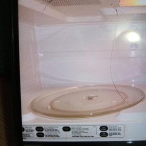Photo of Cover You Cleaning Service