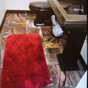 Photo of Cover You Cleaning Service