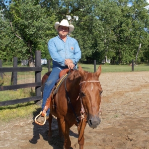Photo of SpiritHorse Therapeutic Riding Center & Equine of Mississippi