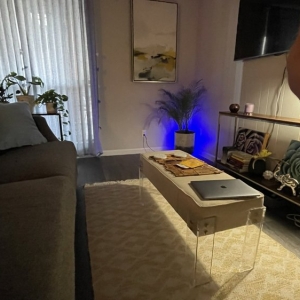 Phoenix The Venue on Camelback Apartments