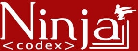 Photo of Ninja Code X