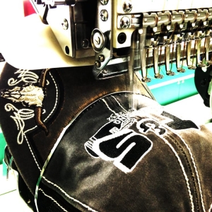 Photo of Impress Designs