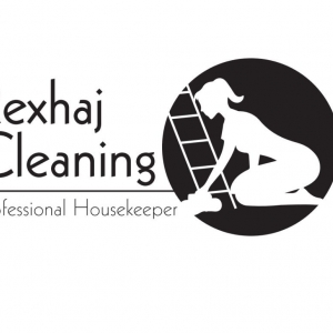 Photo of Rexhaj Cleaning Professional Housekeeper