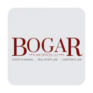 Photo of Bogar Law Offices