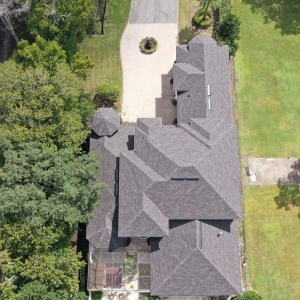 Photo of NexGen Restoration & Roofing