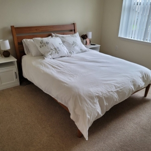 Photo of CTX Cleaning Services