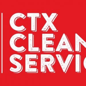 Photo of CTX Cleaning Services