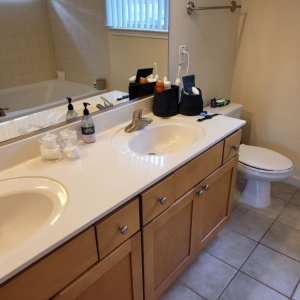 Photo of CTX Cleaning Services