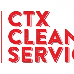 Photo of CTX Cleaning Services