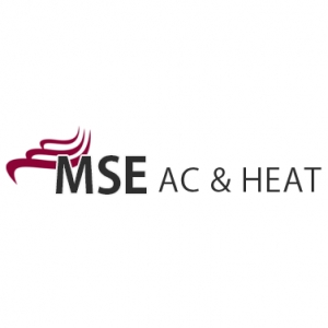 Photo of MSE AC & Heat
