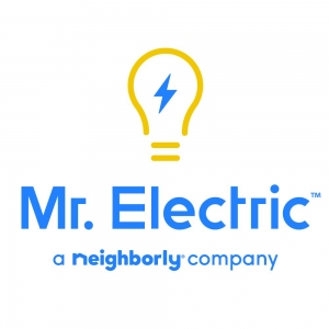 Photo of Mr. Electric of Norman