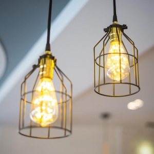 Photo of Premier Lighting