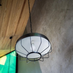 Photo of Premier Lighting
