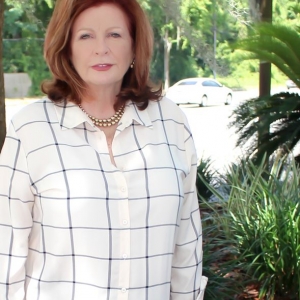 Gainesville Ronald Lawrence Group
