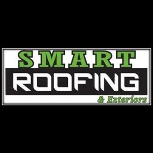 Photo of Smart Roofing & Exteriors