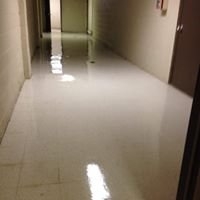 Photo of Hot Scrub Carpet Cleaning
