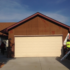 Edina Craftsmen Home Improvements