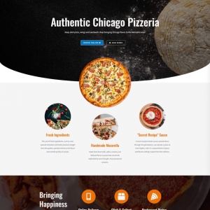 Photo of JC Web Designs