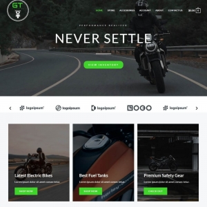 Photo of JC Web Designs