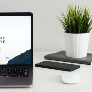 Photo of JC Web Designs
