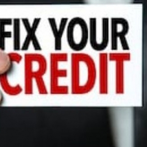 Photo of My Credit Next