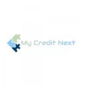 Photo of My Credit Next