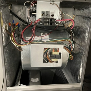 Photo of Strikehard Mechanical