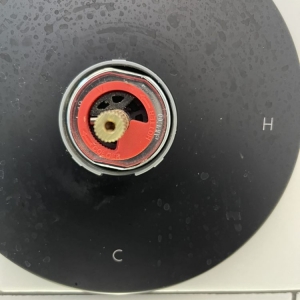 Photo of Strikehard Mechanical
