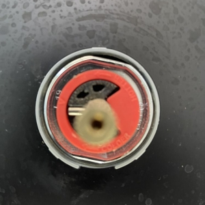 Photo of Strikehard Mechanical