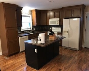 Photo of Bann Drywall