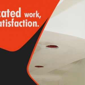 Photo of Bann Drywall